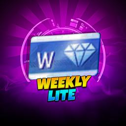 Weekly Lite